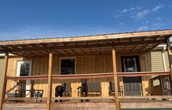 7265 Bug Ridge Rd, Sutton, WV 26601