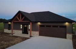 757 E 643 Avenue, Arma, KS 66712