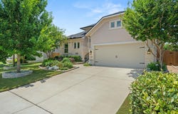 141 Falabella Trl, Georgetown, TX 78626