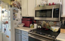3696 Parfore Court, Cincinnati, OH 45245