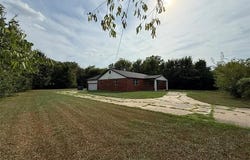 1146 E 50th Place North N, Tulsa, OK 74126