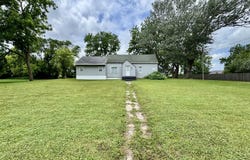 209 Pilot Street, Pilot Mound, IA 50223