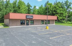 20255 State Route 3, Watertown, NY 13601