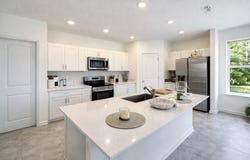 1824 FOREMAN RD, EAGLE LAKE, FL 33839