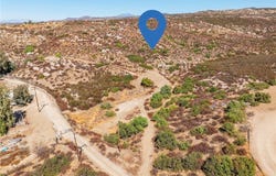 APN 571-210-016, Sage, CA 92544
