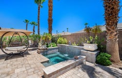 61080 Talea Drive, La Quinta, CA 92253