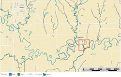 220 Rd, Lincoln, KS 67455