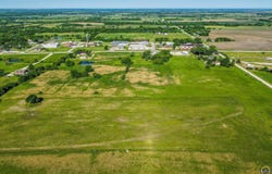 US 75 HWY, Lyndon, KS 66451