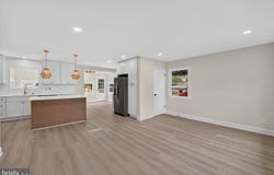 117 PINECREST DR, ANNAPOLIS, MD 21403