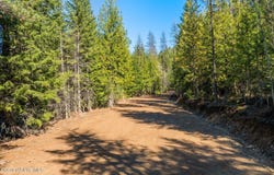 Cedar Acres lot: 2, Priest River, ID 83856