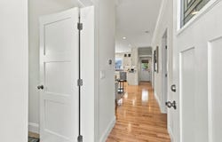 845 E Taylor ST, SAN JOSE, CA 95112