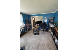 5042 Daisy Lane, Lima, OH 45807