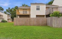 1010 Windrose Drive, Brandon, MS 39047