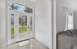 1 Wellwater Drive, Palm Coast, FL 32164