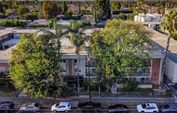 20327 Saticoy, Winnetka, CA 91306