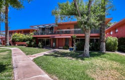 170 E CORONADO Road, Phoenix, AZ 85004