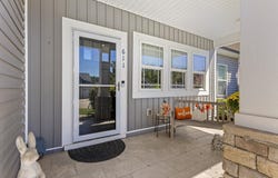 611 Downing Way, Landrum, SC 29356