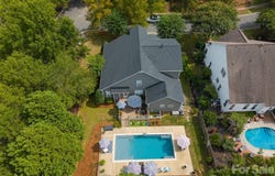 1255 Shadow Bend Drive, Tega Cay, SC 29708