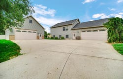 11723 N 557 E, DeMotte, IN 46310