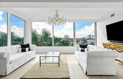 44 COCOANUT Row, Palm Beach, FL 33480