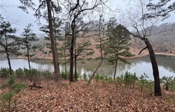 648 Highland Road lot: 48, Kansas, OK 74347