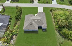 1406 Ford Circle, Lehigh Acres, FL 33936