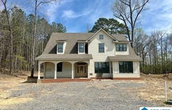 7985 BRAE SHETLAND COURT, MORRIS, AL 35116