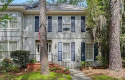 5 Bundy Park, Savannah, GA 31406