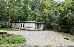 763 Taneycomo Road, Branson, MO 65616