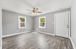 1311 Ferguson Avenue, Fort Wayne, IN 46805