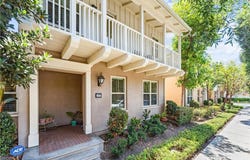 37 Peony, Irvine, CA 92618