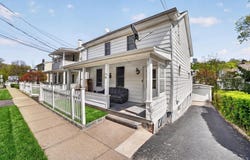 32 Terrace Avenue, Ossining, NY 10562