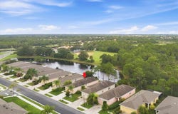 11954 TEMPEST HARBOR Loop, VENICE, FL 34292