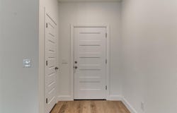 925 Hazy Brook Circle, Chickasha, OK 73018