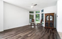 5308 Summerfields Drive, Flower Mound, TX 75028