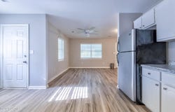 12 Mckay Road, Ridgeland, SC 29936