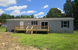 263 Union Road, Bidwell, OH 45614