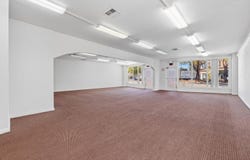 912 W El Camino Real, MOUNTAIN VIEW, CA 94040