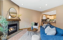 400 W 8TH St, Vancouver, WA 98660