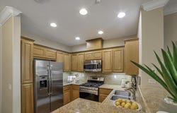 3465 Dublin BLVD 145, DUBLIN, CA 94568