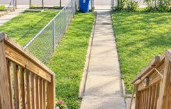 5617 READY Avenue, BALTIMORE, MD 21212
