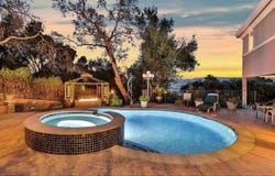 8451 Goldenrod CIR, Gilroy, CA 95020