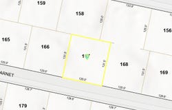 37 Barnet Avenue, Waterville, ME 04901