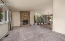 7930 Topeka Avenue, Cascade, CO 80809