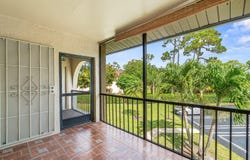223 Pine Hov Circle, Greenacres, FL 33463