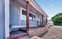 1513 Rim View Dr, Page, AZ 86040