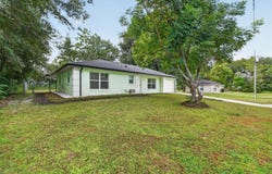 6740 SE 52ND Place, OCALA, FL 34472
