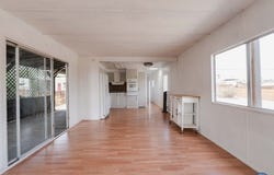 1165 Seminole Ave, Ocotillo, CA 92259