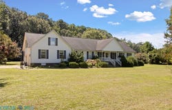 353 N End Estates, North, VA 23128