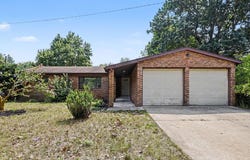 8312 48th Avenue, Covert, MI 49043
